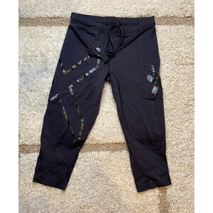 2XU Compression shorts
